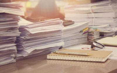 Get Your Garage Organized This Season