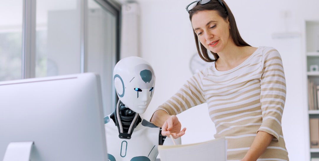 5 AI Hacks Every Busy Tampa Bay Mom Needs to Stay Organized