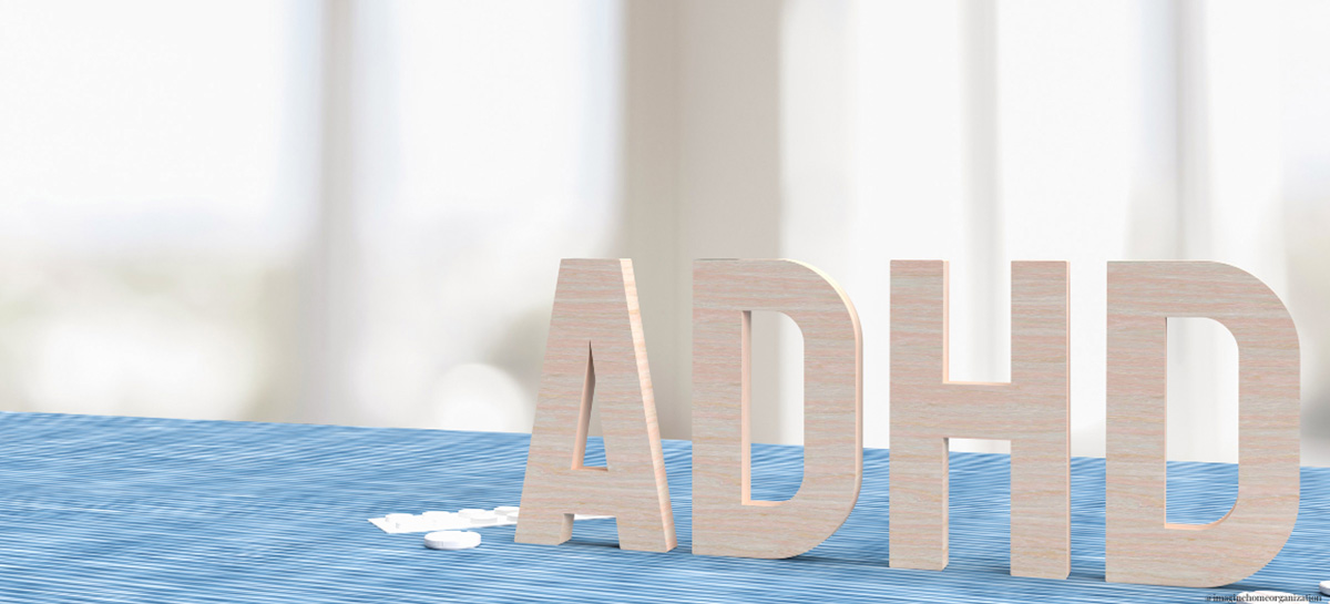 Six Things to Consider When Managing Your Holiday Decorations