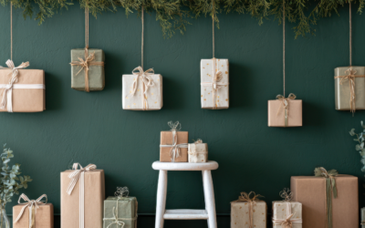 Gifts Everyone Will Remember