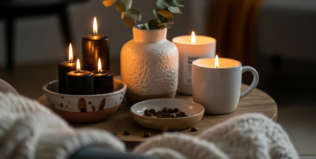 Make This the Year of Doing Less (and Being More…Present)