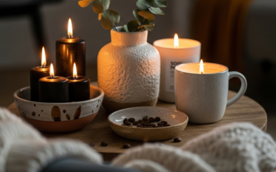 Make This the Year of Doing Less (and Being More…Present)